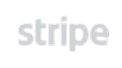 STRIPE logo