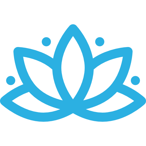 Spa Icon