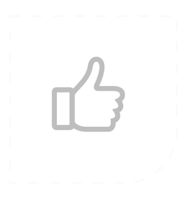 Improved Guest Satisfaction
