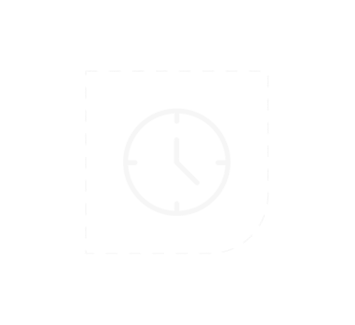 Time of Day Menus