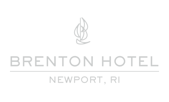 brenton hotel