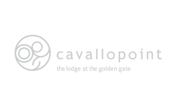 cavallopoint
