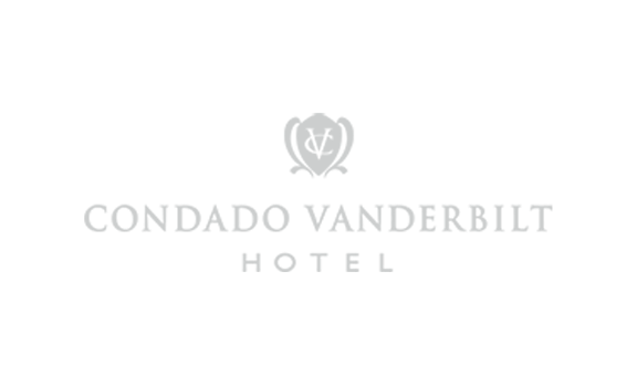condado hotel