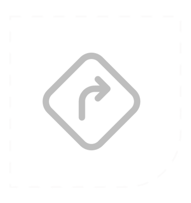 Wayfinding Assistance