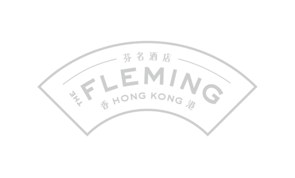 fleming