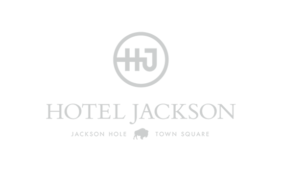 hotel jackson