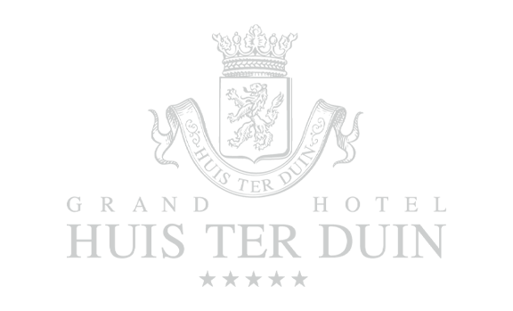 huis ter duin