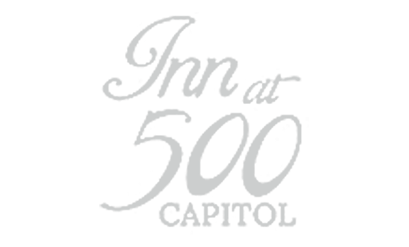 inn at 500