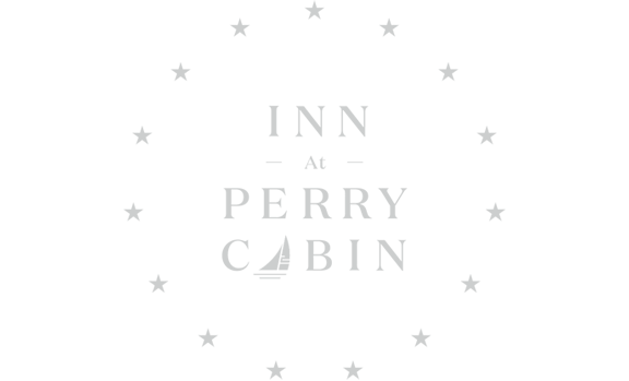 inn at perry