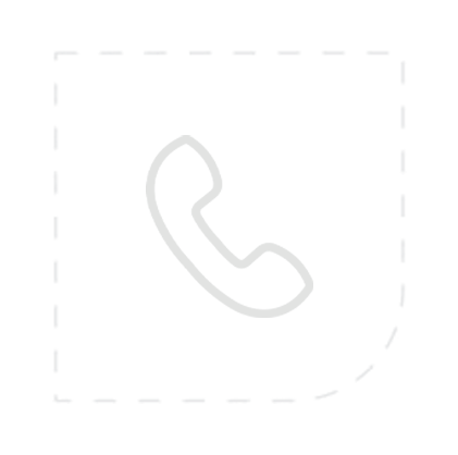 call icon