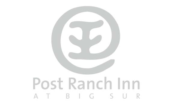 post ranch inn