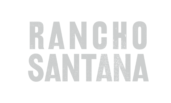 rancho santana