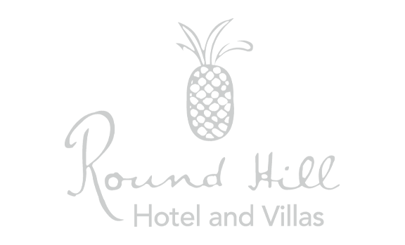 round hill