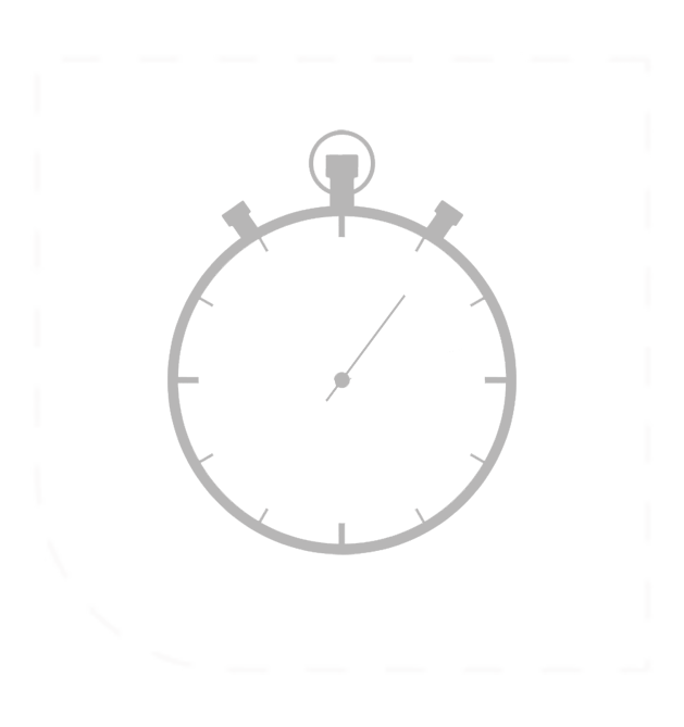 Time is Money Our AI Chat Saves Time