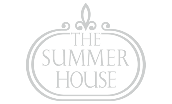 summer house