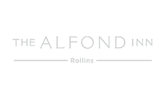 the alfond