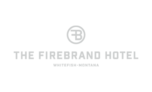 the firebrand hotel