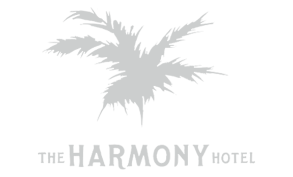 the harony hotel