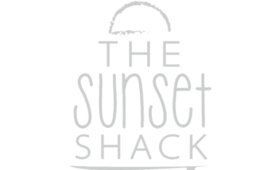 the sunset shack