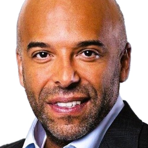 Robert S. Jeans